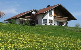 Ferienwohnungen Pension Sonnblick